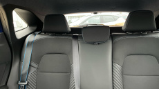 Renault Symbioz 1.6 E-Tech FHEV 145 Techno Esprit Alpine 5dr Auto Hybrid Estate